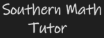 Southern Math Tutor